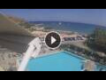 Webcam Georgioupoli (Crete)