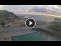 Webcam Georgioupoli (Crete)