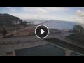 Webcam Georgioupoli (Kreta)