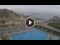 Webcam Georgioupoli (Crète)