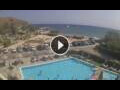 Webcam Georgioupoli (Creta)