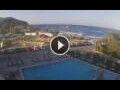Webcam Georgioupoli (Creta)