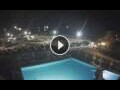 Webcam Georgioupoli (Crete)