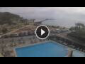 Webcam Georgioupoli (Kreta)