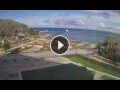 Webcam Georgioupoli (Crete)