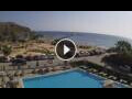 Webcam Georgioupoli (Crete)
