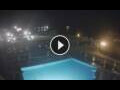 Webcam Georgioupoli (Kreta)