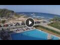 Webcam Georgioupoli (Creta)
