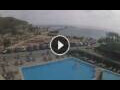 Webcam Georgioupoli (Kreta)