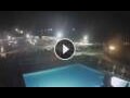 Webcam Georgioupoli (Creta)