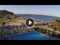 Webcam Georgioupoli (Kreta)