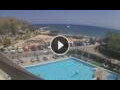 Webcam Georgioupoli (Creta)