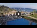 Webcam Georgioupoli (Kreta)