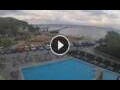 Webcam Georgioupoli (Kreta)