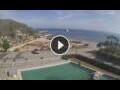 Webcam Georgioupoli (Crete)