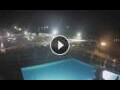 Webcam Georgioupoli (Kreta)
