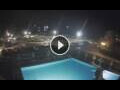 Webcam Georgioupoli (Crete)