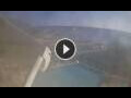 Webcam Georgioupoli (Crete)