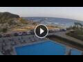 Webcam Georgioupoli (Kreta)
