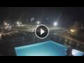 Webcam Georgioupoli (Crete)