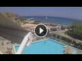 Webcam Georgioupoli (Crete)