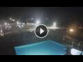 Webcam Georgioupoli (Crete)