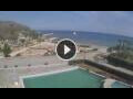 Webcam Georgioupoli (Creta)