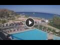 Webcam Georgioupoli (Crete)