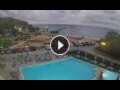 Webcam Georgioupoli (Crete)