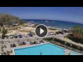 Webcam Georgioupoli (Crète)