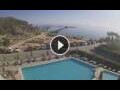 Webcam Georgioupoli (Crète)