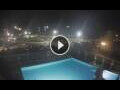 Webcam Georgioupoli (Crete)