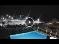 Webcam Georgioupoli (Crete)