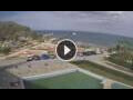 Webcam Georgioupoli (Crete)