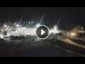 Webcam Georgioupoli (Creta)