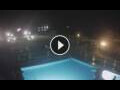 Webcam Georgioupoli (Crete)