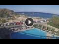 Webcam Georgioupoli (Crete)