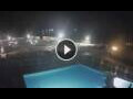 Webcam Georgioupoli (Kreta)