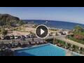Webcam Georgioupoli (Creta)