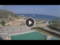 Webcam Georgioupoli (Creta)