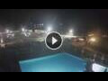 Webcam Georgioupoli (Crete)