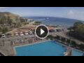 Webcam Georgioupoli (Crete)