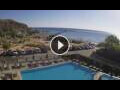 Webcam Georgioupoli (Crète)