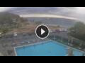 Webcam Georgioupoli (Kreta)