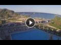 Webcam Georgioupoli (Crete)