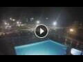 Webcam Georgioupoli (Crete)