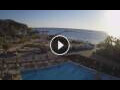 Webcam Georgioupoli (Kreta)