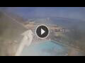 Webcam Georgioupoli (Kreta)