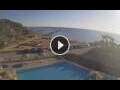 Webcam Georgioupoli (Crete)