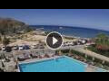 Webcam Georgioupoli (Creta)